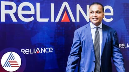 ಏರಿಕೆ ಓಟದಲ್ಲಿ ರಿಲಯನ್ಸ್ ಪವರ್ ಷೇರು, ಈ ಬಾರಿಯಾದ್ರೂ ಸಾಲ ತೀರಿಸಿ ದಿವಾಳಿತನದಿಂದ ಮುಕ್ತರಾಗ್ತಾರಾ ಅಂಬಾನಿ?