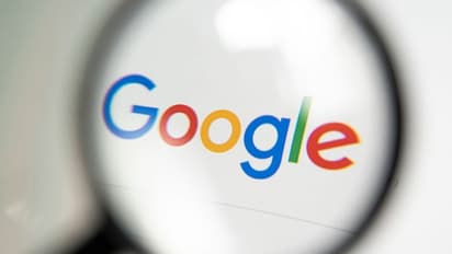 கூகுள் முதல் வாட்சப் வரை.. மக்கள் அதிகம் பார்வையிட்ட டாப் 10 இணையதளங்கள் என்னென்ன? அதிகாரப்பூர்வ ரிப்போர்ட்!