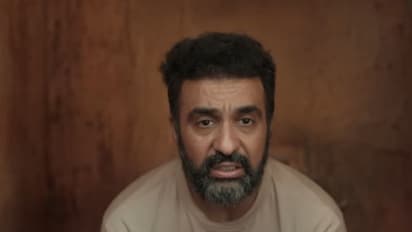 ഞായറാഴ്ച വെറും 17 ലക്ഷം, ദുരന്തമായി യുടി 69, നിലംതൊടാനാകാതെ നടി ശില്പ ഷെട്ടിയുടെ ഭര്ത്താവ്