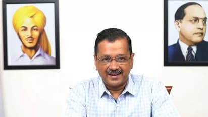 മുഖ്യമന്ത്രിയെ മാറ്റാൻ ഹര്ജി, തളളി ദില്ലി ഹൈക്കോടതി; സ്ഥാനത്ത് തുടരുന്നതിൽ കെജ്രിവാളിന് തീരുമാനമെടുക്കാം