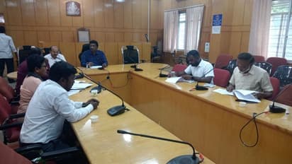  ಮತಪಟ್ಟಿಗೆ 55,650 ಯುವ ಮತದಾರರ ಸೇರ್ಪಡೆ