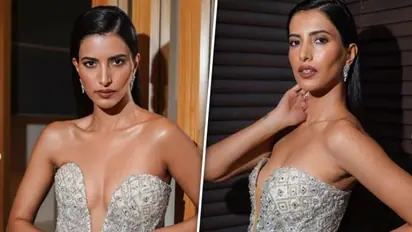 Bigg Boss 17: Evicted contestant Manasvi Mamgai terms Munawar Faruqui 'mastermind', Anurag Dobhal 'backstabber