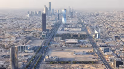 സൗദിയിൽ സംഗീത പഠനത്തിന് ഡിജിറ്റൽ ഗ്ലോബൽ പ്ലാറ്റ്‍ഫോം ആരംഭിച്ചു