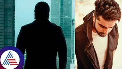  ಬಾಲಿವುಡ್‌ನ ಅತಿದೊಡ್ಡ ಫ್ಲಾಪ್ ನಟ; ಬ್ಯಾಕ್‌ ಟು ಬ್ಯಾಕ್‌ 9 ಮೂವಿ ಸೋತ್ರೂ ಕೈಯಲ್ಲಿದೆ 200 ಕೋಟಿಯ ಸಿನಿಮಾ!