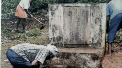 ഹെലികോപ്റ്റർ കാണാൻ പാലത്തിൽ കയറി, പൊലിഞ്ഞത് 14 കുരുന്ന് ജീവനുകൾ; വളകളും പൊട്ടുകളുമായി നാളെ കൂട്ടുകാരെത്തും...