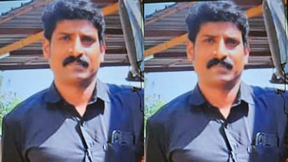 ഇൻസുലേറ്റർ മാറാന് ശ്രമിക്കുന്നതിനിടെ 11 കെ വി ലൈനിൽ നിന്നും ഷോക്കേറ്റു, കെഎസ്ഇബി ജീവനക്കാരന് ദാരുണാന്ത്യം