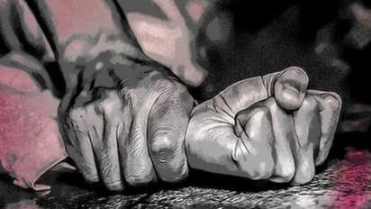 ಉದ್ಯಮಿ ಮನೆ ದರೋಡೆಗೆ ಬಂದೋರು ಕಳ್ಳತನದ ಜತೆಗೆ ಮನೆಯೊಡತಿಯ ಸಾಮೂಹಿಕ ಅತ್ಯಾಚಾರ ಮಾಡಿದ್ರು!