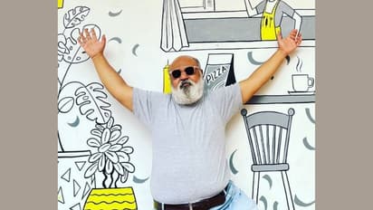 Saurabh Shukla’s Biography | Birth | Education | Family | Marriage | Debut | Films | Awards