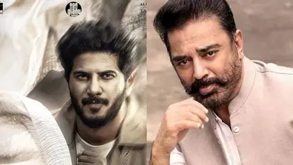 37 ವರ್ಷದ ಬಳಿಕ ಒಂದಾದ ಮಣಿರತ್ನಂ-ಕಮಲ್: ಥಗ್ ಲೈಫ್ನಲ್ಲಿ ತ್ರಿಮೂರ್ತಿಗಳ ಸಮಾಗಮ.!