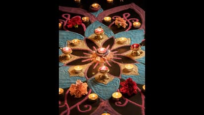 சோட்டி தீபாவளி 2023 எப்போது? அதன் புராண முக்கியத்துவம் என்ன? எப்படி வழிபட வேண்டும்?