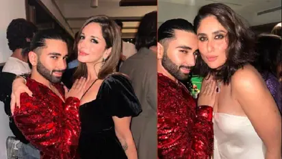 Bigg Boss 17: Will Orry enter the Salman Khan show as wild card contestant? Here's what we know