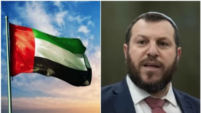 ഗാസയില് ന്യൂക്ലിയർ ബോംബ് ഇടണമെന്ന ഇസ്രയേൽ മന്ത്രിയുടെ പ്രസ്താവന; ശക്തമായി അപലപിച്ച് യുഎഇ