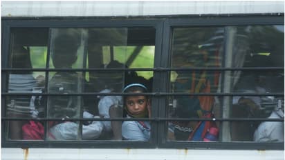 സർക്കുലർ പുറത്തിറക്കി, ജനുവരിയിൽ 6 ദിവസം സംസ്ഥാനത്തെ എല്ലാ സ്കൂളുകൾക്കും അവധി തീരുമാനിച്ച് ദില്ലി സർക്കാർ