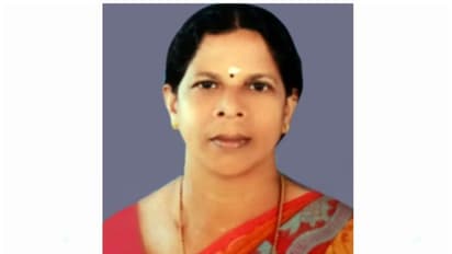 പുല്ല് പറിക്കാൻ പോയ വയോധിക വയലിൽ മരിച്ച നിലയിൽ; കണ്ടെത്തിയത് അയൽവാസിയും നാട്ടുകാരും തെരച്ചിൽ നടത്തുന്നതിനിടെ