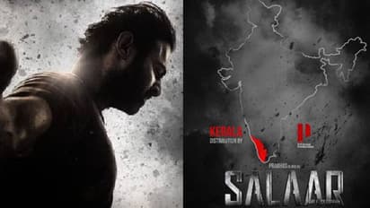 కేరళలో ‘సలార్’ను రిలీజ్ చేస్తున్నది ఆయనే? మరోసారి రిలీజ్ డేట్ కన్ఫమ్ చేసిన టీమ్