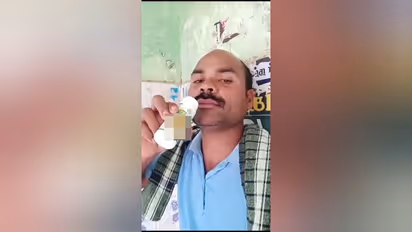 மாடுகளைப் பிடித்துச் சென்ற கடன்காரன்; அவமானத்தில் தற்கொலை செய்துகொண்ட விவசாயி