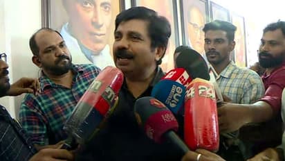 നിലമ്പൂർ ഉപതെരഞ്ഞെടുപ്പ്; യുഡിഎഫ് സ്ഥാനാർഥി ആര്യാടൻ ഷൗക്കത്ത് നാളെ പത്രിക സമർപ്പിക്കും