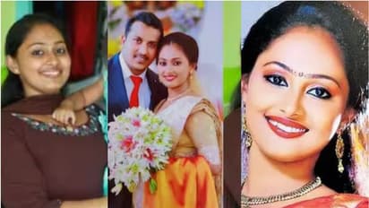 17 തവണ കുത്തി, നിലത്ത് വീണപ്പോള്‍ ശരീരത്തിലൂടെ കാര്‍ കയറ്റിയിറക്കി; മൃതദേഹം എംബാം ചെയ്യാന്‍ പോലുമായില്ല