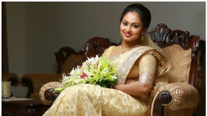 അവസാന നിമിഷത്തിലും കുഞ്ഞിനെ ഓർത്ത് പിടഞ്ഞ് മെറിൻ; അമേരിക്കയിൽ മലയാളിയുടെ ക്രൂരതയ്ക്ക് കോടതി വിധി പറഞ്ഞപ്പോള്