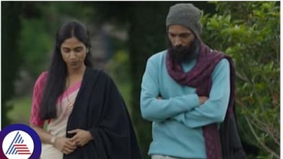 ರಮ್ಯಾ ನಿರ್ಮಾಣದ ಸಿನಿಮಾ ಹಾಡು ಬಿಡುಗಡೆ; ಪೋಸ್ಟ್ ಹಂಚಿಕೊಂಡು ಸಂಭ್ರಮಿಸಿದ ನಟಿ! 