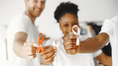 National Cancer Awareness Day: Why regular screenings matter? 