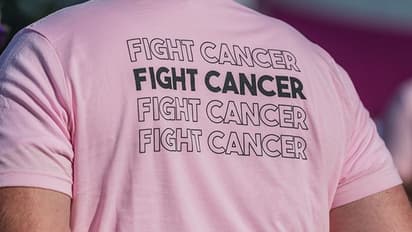 క్యాన్సర్ పేషంట్లకు గుడ్ న్యూస్ చెబుతున్న రష్యా, యూకేలు.. వ్యాక్సిన్లు, చికిత్సతో క్యాన్సర్ పరార్...