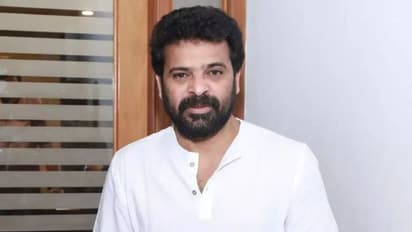 சட்டவிரோத செயல்களில் ஈடுபட்டவர் படத்தில் இனி நடிக்க மாட்டேன்! ஜாபர் சாதிக் கைதை தொடர்ந்து அமீர் அறிக்கை!