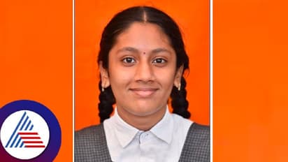 8ನೇ ಮಹಡಿಯಿಂದ ಜಿಗಿದು ಬಾಲಕಿ ಆತ್ಮಹತ್ಯೆ; ಇತ್ತ ಮೊಬೈಲ್ ಬಿಟ್ಟು ಚೆನ್ನಾಗಿ ಓದು ಎಂದಿದ್ದಕ್ಕೆ ಬಾಲಕ ಆತ್ಮಹತ್ಯೆ!