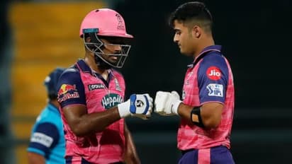 ഐപിഎല്‍ താരലേലം; വമ്പന്‍ ഓള്‍റൗണ്ടര്‍മാരെ നോട്ടമിട്ട് സഞ്ജു സാംസൺ, രാജസ്ഥാന്‍ റോയല്‍സ്; വരുമോ അവന്‍? 