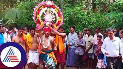 ಕರಾವಳಿ: ಇಡೀ ಊರಿಗೆ ಊರೇ ಸೇರಿ ಆಚರಿಸುವ'ಹೊಸ್ತು ಹಬ್ಬ'ದ ವಿಶೇಷ ಏನು ಗೊತ್ತಾ?