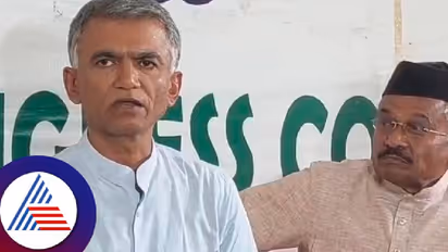 ಬಗರ್ ಹುಕುಂ ಅರ್ಜಿ ಸಲ್ಲಿಕೆ ಇನ್ನು ಸುಲಭ: ಆ್ಯಪ್ ಬಿಡುಗಡೆ ಮಾಡಿದ ಸಚಿವ ಕೃಷ್ಣ ಬೈರೇಗೌಡ 