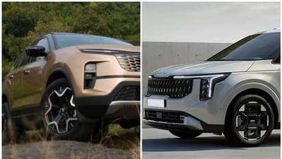 കുടുംബങ്ങളെ അടുപ്പിക്കാൻ അവരുടെ പ്രധാന ആവശ്യം തന്നെ മനസിലാക്കി കമ്പനികൾ; വരാൻ പോകുന്ന കിടിലൻ മോഡലുകൾ