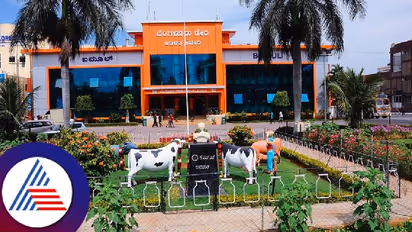 Ramanagara: ಬಮೂಲ್ ಆಡಳಿತಾವಧಿ ಅಂತ್ಯ; ರಾಜಕೀಯ ಚಟುವಟಿಕೆ ಚುರುಕು