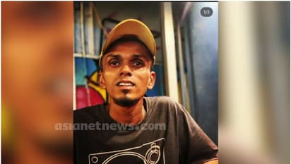 Kerala: Robbers go on stabbing spree in Thrissur; one youth killed, 2 injured