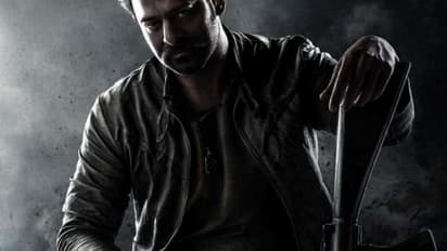 അമ്പമ്പോ വമ്പൻ റെക്കോര്ഡ്, സലാറിന്റെ ഒടിടി റൈറ്റ്സ് വിറ്റതും വൻ തുകയ്ക്ക്