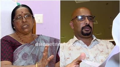 5 സര്‍ട്ടിഫിക്കറ്റുകള്‍ ഹാജരാക്കിയാൽ മതി, പ്രവാസി സംരംഭകന് കെട്ടിട നമ്പര്‍ നല്‍കാമെന്ന് പഞ്ചായത്ത് പ്രസിഡന്റ് 