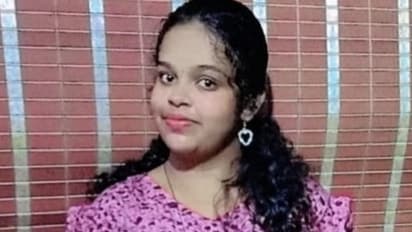 പാലക്കാട്ടെ സ്കൂളിൽ നിന്നും പഠന യാത്ര, മൈസൂർ കൊട്ടാരം കണ്ടിറങ്ങവെ ഹൃദയാഘാതം; പത്താം ക്ലാസുകാരി മരിച്ചു