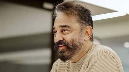 "கலையுலகில் சாதனைகள் பல படைக்கும் கலைஞானி" - உலக நாயகனுக்கு சினிமா நட்சத்திரங்கள் அரசியல் தலைவர்கள் வாழ்த்து!