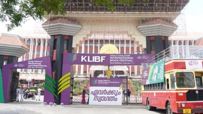 'കിട്ടാനുള്ളത് ലക്ഷങ്ങൾ'; എംഎൽഎമാരുടെ ആസ്തി വികസന ഫണ്ട് വഴി പുസ്ക വിൽപ്പന നടത്തിയ പ്രസാധകർ പ്രതിസന്ധിയിൽ