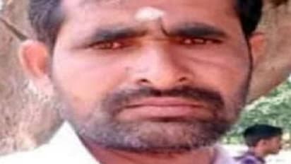 ಚಾಮರಾಜನಗರ: ಕಾಡಬೇಗೂರು ಜಮೀನಿನಲ್ಲಿ ಕೆಲಸ ಮಾಡುವಾಗ ಹುಲಿ ದಾಳಿ, ರೈತ ಬಲಿ