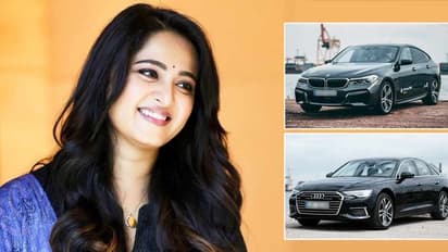 Anushka Shetty Birthday: కార్లు, బంగ్లాలు, ఫార్మ్ హౌస్లు... స్వీటీ అనుష్కకు ఎన్ని కోట్ల ఆస్తి ఉందో తెలుసా?