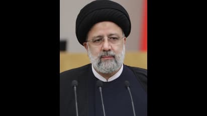 ಇಸ್ರೇಲ್ ಸೇನೆಯನ್ನು ಭಯೋತ್ಪಾದಕ ಸಂಘಟನೆ ಎಂದು ಘೋಷಿಸಿ, ಮುಸ್ಲಿಂ ರಾಷ್ಟ್ರಗಳಿಗೆ ಇರಾನ್ ಮನವಿ!