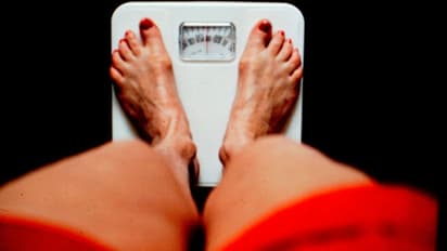 മകളുടെ വിവാഹത്തിന് ഇഷ്ട വസ്ത്രം ധരിക്കണം, മെലിയാന്‍ കഴിച്ചത് പ്രമേഹ മരുന്ന്, 56കാരിക്ക് ദാരുണാന്ത്യം