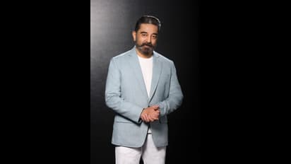 కమల్ హాసన్ ఆస్తుల విలువ ఎన్ని కోట్లో తెలుసా? ఇల్లు, వ్యాపారాలు, లండన్ లోనూ ప్రాపర్టీస్.. 