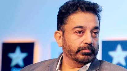 69ാം ജന്മദിനം ആഘോഷിക്കുന്ന കമല്: കമലിന്റെ സ്വത്ത് വിവരങ്ങള് കേട്ടാല് ഞെട്ടരുത്.!