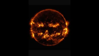 ಜನವರಿ 15ಕ್ಕೆ ಸೂರ್ಯ ಮಕರ ರಾಶಿಗೆ, ಒಂದು ತಿಂಗಳು ಈ ರಾಶಿಯವರು ಎಚ್ಚರ..!