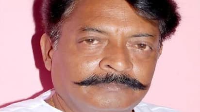 ಐದು ವರ್ಷವೂ ಸಿದ್ದರಾಮಯ್ಯ ಸಿಎಂ: ರಾಜಾ ವೆಂಕಟಪ್ಪ ನಾಯಕ