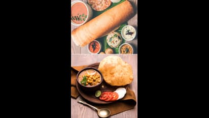 బ్రేక్ ఫాస్ట్ లో ఇవి తింటే, రోజంతా ఇబ్బందిపడతారు..!