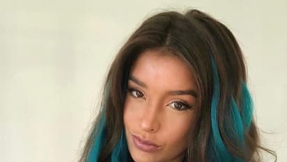 ಭಾರತೀಯ ಕೋಟ್ಯಾಧಿಪತಿಯ ಮಗಳು, ಪಾಪ್ ಗಾಯಕಿ ಬಳಿ 27,720 ಕೋಟಿ ಮೌಲ್ಯದ  ಬಾಸ್ಕೆಟ್‌ಬಾಲ್ ಟೀಂ!