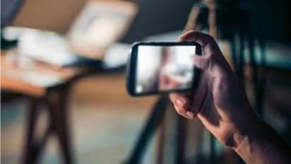 ದಾವಣಗೆರೆ: ಮಹಿಳೆಯರ ಅಶ್ಲೀಲ ವಿಡಿಯೋ ಮಾಡಿ ಖುಷಿ ಪಡ್ತಿದ್ದ ವಿಕೃತ ಕಾಮಿ ಅರೆಸ್ಟ್